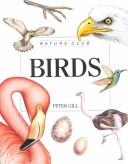 Cover of: Birds by Alan Gill