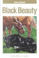 Cover of: Black Beauty (Watermill Classic)