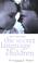 Cover of: How to Understand the Secret Language of Children