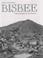 Cover of: Bisbee
