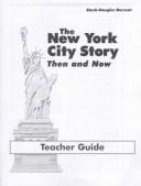 Cover of: The United States