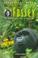 Cover of: Dian Fossey