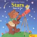 Cover of: Stars: near & far