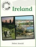 Cover of: Postcards from Ireland (Postcards from...Series)