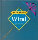 Cover of: Wind by Kay Davies