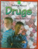 Cover of: Drugs