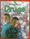 Cover of: Drugs