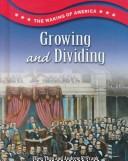 Growing and dividing by Ellen Thro, Andrew K. Frank