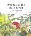 wonders-of-the-rain-forest-cover
