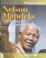 Cover of: Nelson Mandela