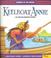 Cover of: Keelboat Annie (Legends of the World)