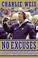 Cover of: No Excuses