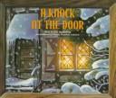 Cover of: A Knock at the Door