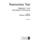 Neuroscience year by George Adelman