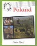 Cover of: Poland