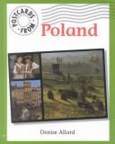 Cover of: Poland (Postcards from)