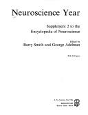 Cover of: Neuroscience Year by Barry Smith