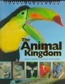 Cover of: The Animal Kingdom