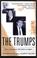 Cover of: The Trumps
