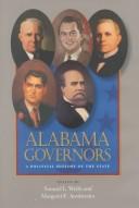 Alabama Governors