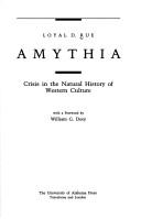 Amythia by Loyal D. Rue