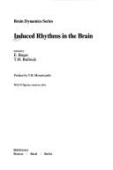 Cover of: Rhythms in the Brain (Brain Dynamics)