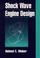 Cover of: Control and Estimation of Distributed Parameter Systems: Nonlinear Phenomena 