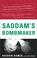 Cover of: Saddam's Bombmaker