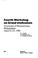 Cover of: Fourth Workshop on Grand Unification, University of Pennsylvania, Pa, April 21-23, 1983 (Progress in Mathematical Physics)