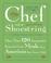 Cover of: Chef on a Shoestring