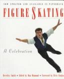 Cover of: Figure Skating: A Celebration