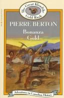 Cover of: Bonanza Gold (Book 5)