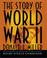 Cover of: The Story of World War II