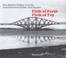 Cover of: Two railway bridges of an era