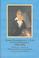 Cover of: Marie Bashkirtseff's life in self-portraits (1858-1884)