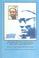 Cover of: The Life, Thought, And Legacy of Cape Verde's Freedom Fighter Amilcar Cabral (1924-1973)