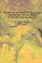 Cover of: Maximizing the Power of Geographic Information Systems (Gis) in Applied Land Informatics (Mellen Studies in Geography, V. 8)