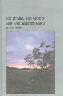 Cover of: No Stars, No Moon by Jamie Parsley, Jamie Parsley