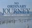 Cover of: No Ordinary Journey