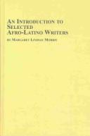 Cover of: Reading the Gothic in Margaret Atwood's Novels (Studies in Comparative Literature (Lewiston, N.Y.), V. 55.)