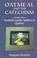 Cover of: Oatmeal and the Catechism