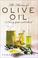 Cover of: The Flavors of Olive Oil