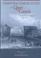 Cover of: Assisting Emigration to Upper Canada