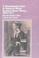 Cover of: A comprehensive study of American writer Elizabeth Stuart Phelps, 1844-1911