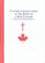 Cover of: Canadian Anglicanism at the Dawn of a New Century (Toronto Studies in Theology)