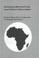 Cover of: Addressing Misconceptions About Africa's Development