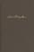 Cover of: Feminist Contributions to the Literary Canon