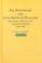 Cover of: Aid, Nationalism and Inter-American Relations, Guatemala, Bolivia and the  United States 1945-1961