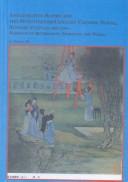 Cover of: Ameliorative Satire and the Seventeenth-Century Chinese Novel, Xingshi Yinyuan Zhuan - Marriage As Retribution, Awakening the World (Chinese Studies, 9)