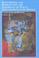 Cover of: Remembering and representing the experience of war in twentieth-century France
